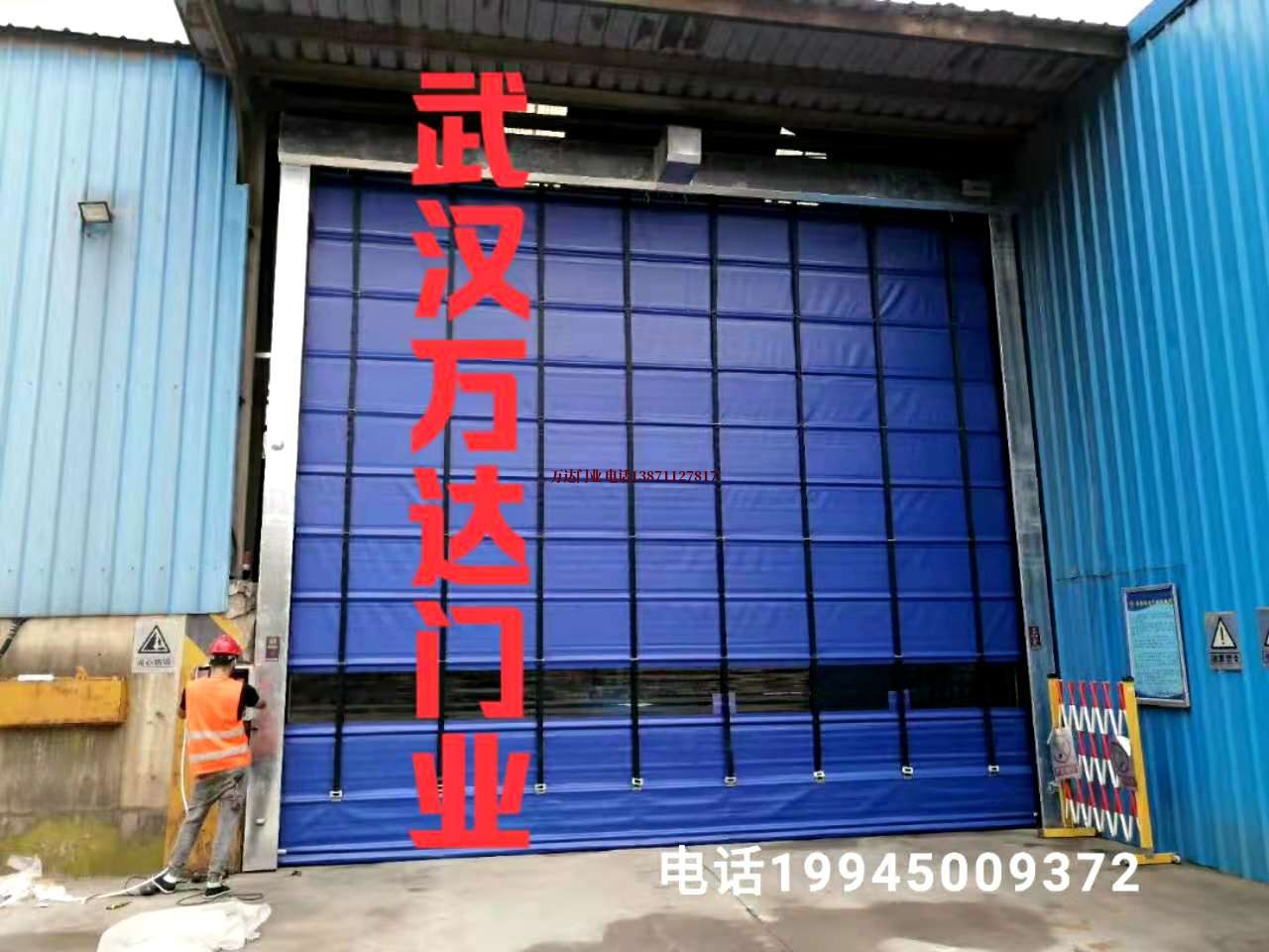 贵阳武汉贵阳武汉贵阳武汉顶管顶管贵阳武汉顶管顶管自来水管道清洗管道清洗